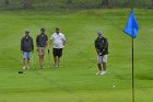 LAC Golf Open 2021  12th annual Wheaton Lyons Athletic Club (LAC) Golf Open Monday, June 14, 2021 at Blue Hill Country Club in Canton. : Wheaton, Lyons Athletic Club, Golf